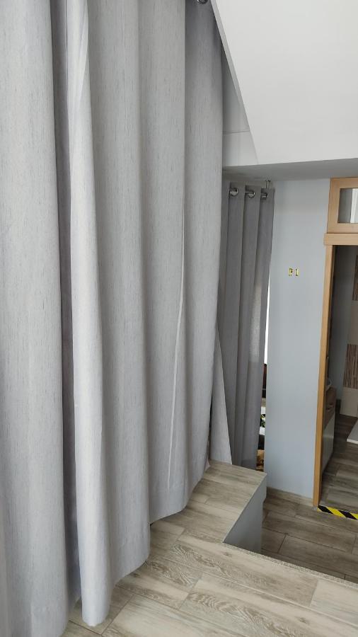 Albergue Con Encanto D'Camino Padrón Εξωτερικό φωτογραφία