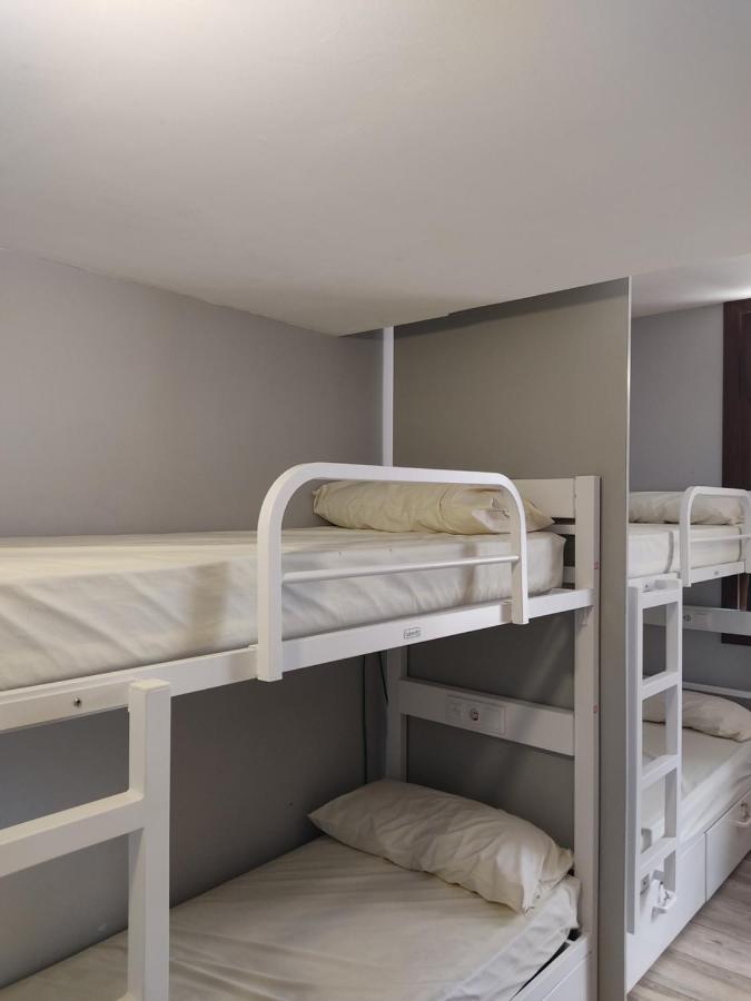 Albergue Con Encanto D'Camino Padrón Εξωτερικό φωτογραφία